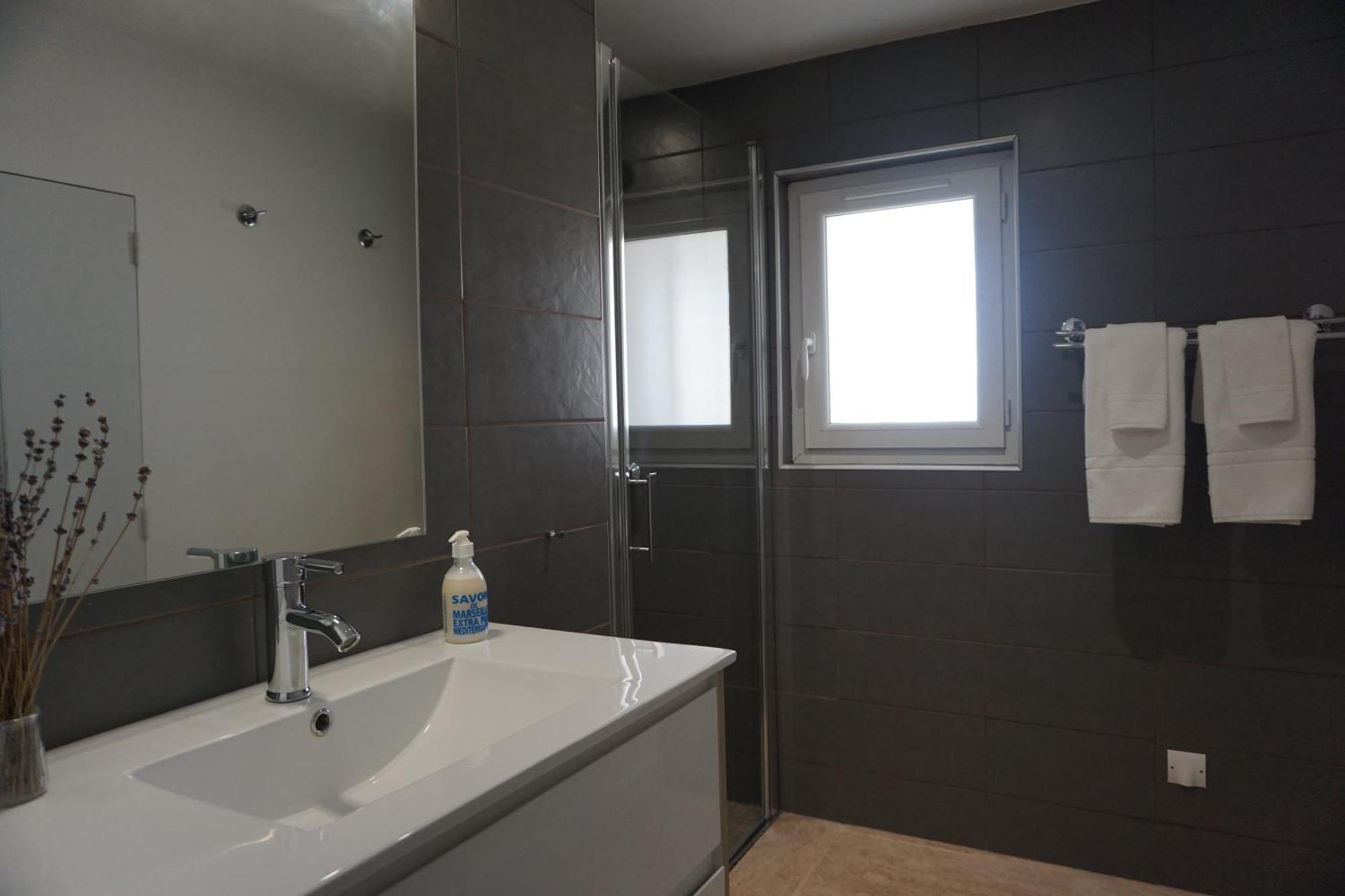 Maison Les Costes Vernegues Экстерьер фото